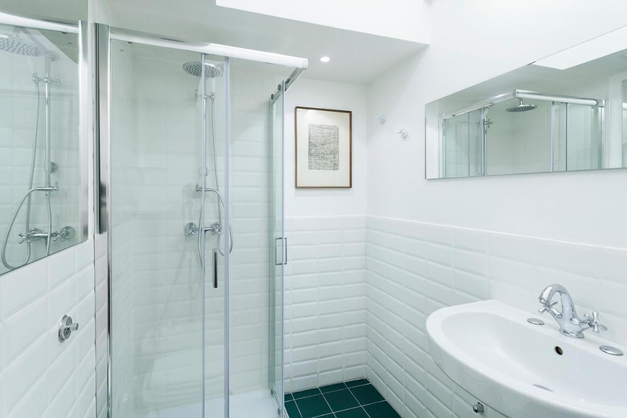 Palazzo Del Duca Piazza Navona Guest House Rome Luaran gambar